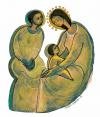Commentary to the Solemnity of the Nativity of the Lord