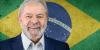 The Election of Lula and a Polarized Brazil
