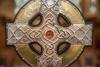 Bishops urge Catholics to pray for King Charles III
