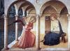 Commentary to the Solemnity of the Annunciation of the Lord