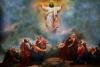 Commentary to the ASCENSION OF THE LORD – YEAR A