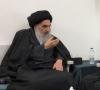 Intense preparations before pontiff meets Iraqi ayatollah