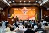 Asian bishops gather in Bangkok for continental-level synod