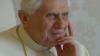 Pope Emeritus Benedict XVI has returned to the Father’s House.