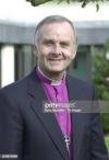 Danish bishop is new global leader of Lutherans