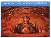 What the Early Church Believed: Mary is the Mother of God