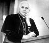 Obituary – Pope Emeritus Benedict XVI