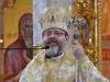 Archbishop demands end to Russian missile attacks
