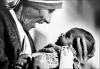 St. Mother Teresa lives on 25 years after her death