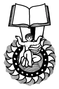 Cerezo Barredo - Gospell 4 Januar 2026